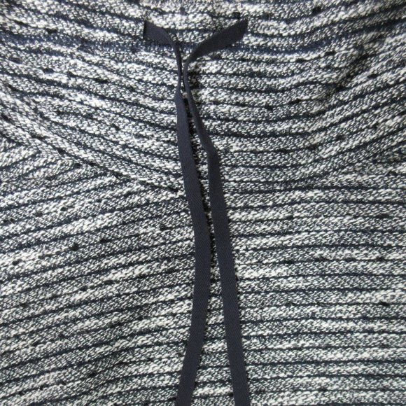 SOLD OUT!!  San Francisco Cowl Neck Sweater - Picture 4 of 7